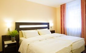 SAN REMO Fine.Food.Hotel